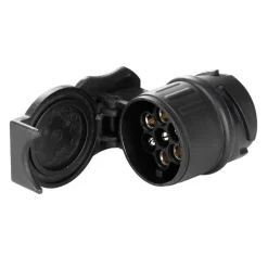 Fietsendragers < Thule Adapter 9907