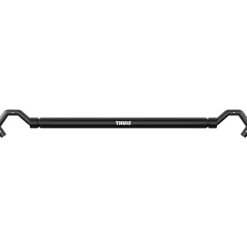 Thule Adapter - Frame - 982003
