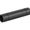 Fietsendragers < Thule Adapter Steekas - FastRide & TopRide 20x110 mm