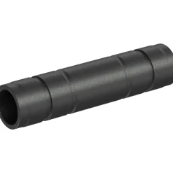 Fietsendragers < Thule Adapter Steekas - FastRide & TopRide 20x110 mm