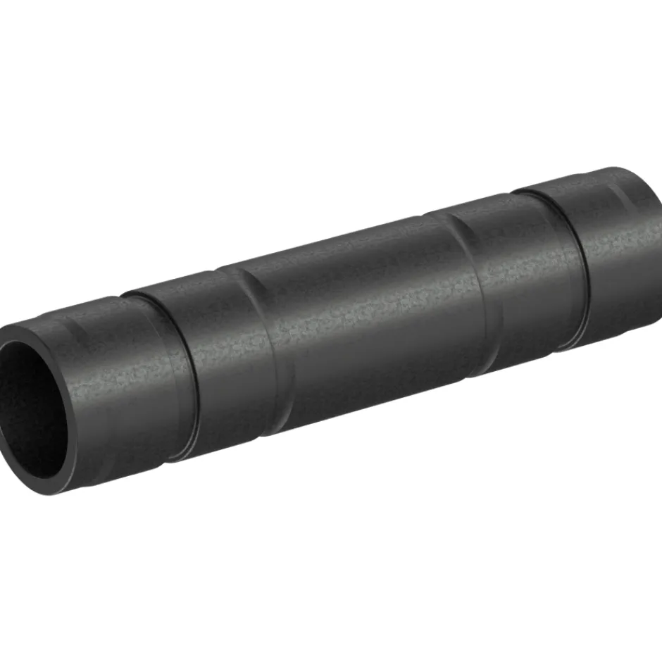 Fietsendragers < Thule Adapter Steekas - FastRide & TopRide 20x110 mm