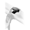 Fietsendragers < Thule Adapter - Wiel (paar) - 977200