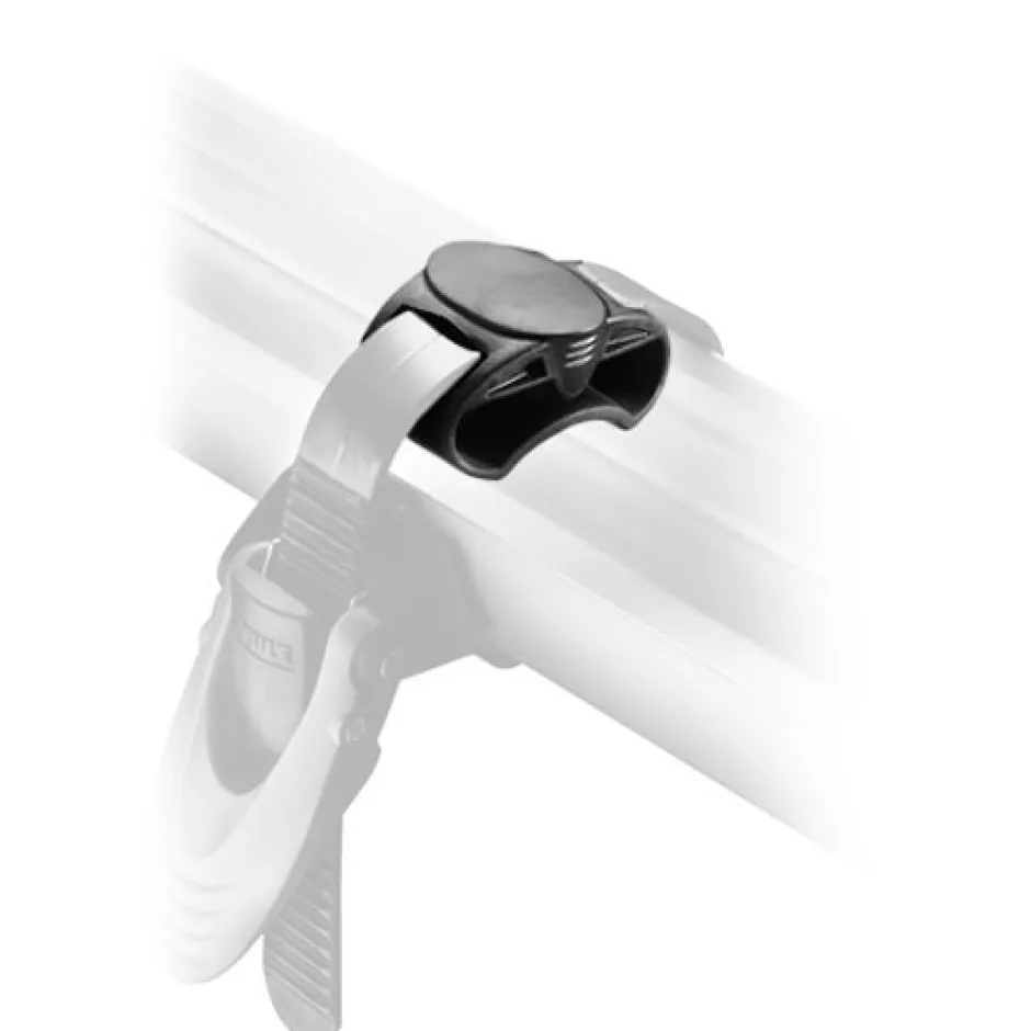 Fietsendragers < Thule Adapter - Wiel (paar) - 977200