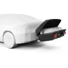 Thule Arcos Box - M