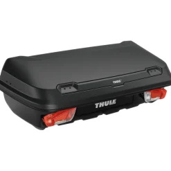 Thule Arcos Box - M