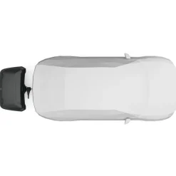 Thule Arcos Box - M