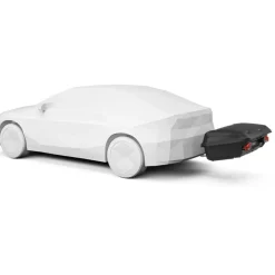 Thule Arcos Box - M
