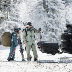 Thule Arcos Box - XL