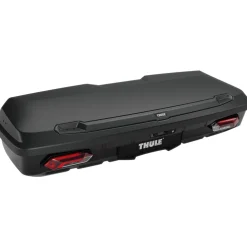 Thule Arcos Box - XL