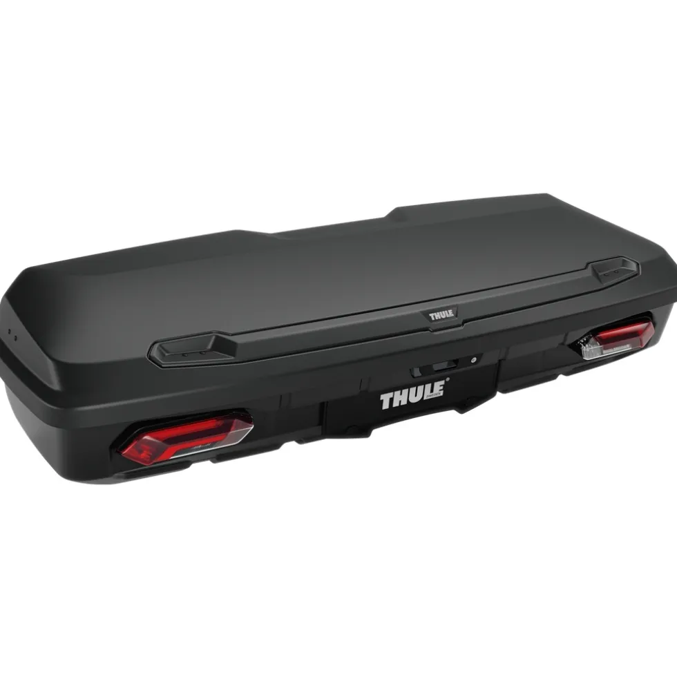 Thule Arcos Box - XL