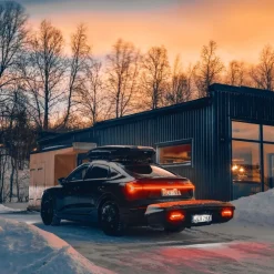 Thule Arcos Box - XL