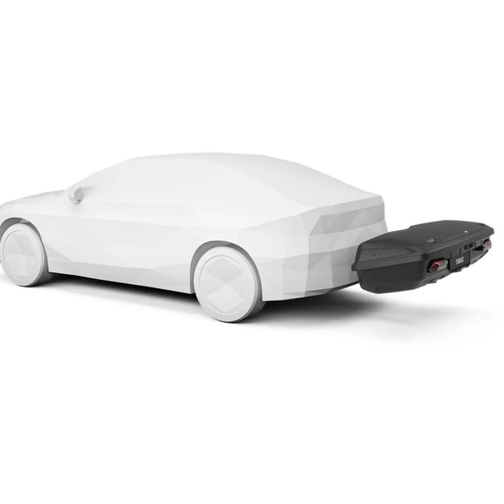 Thule Arcos Box - XL