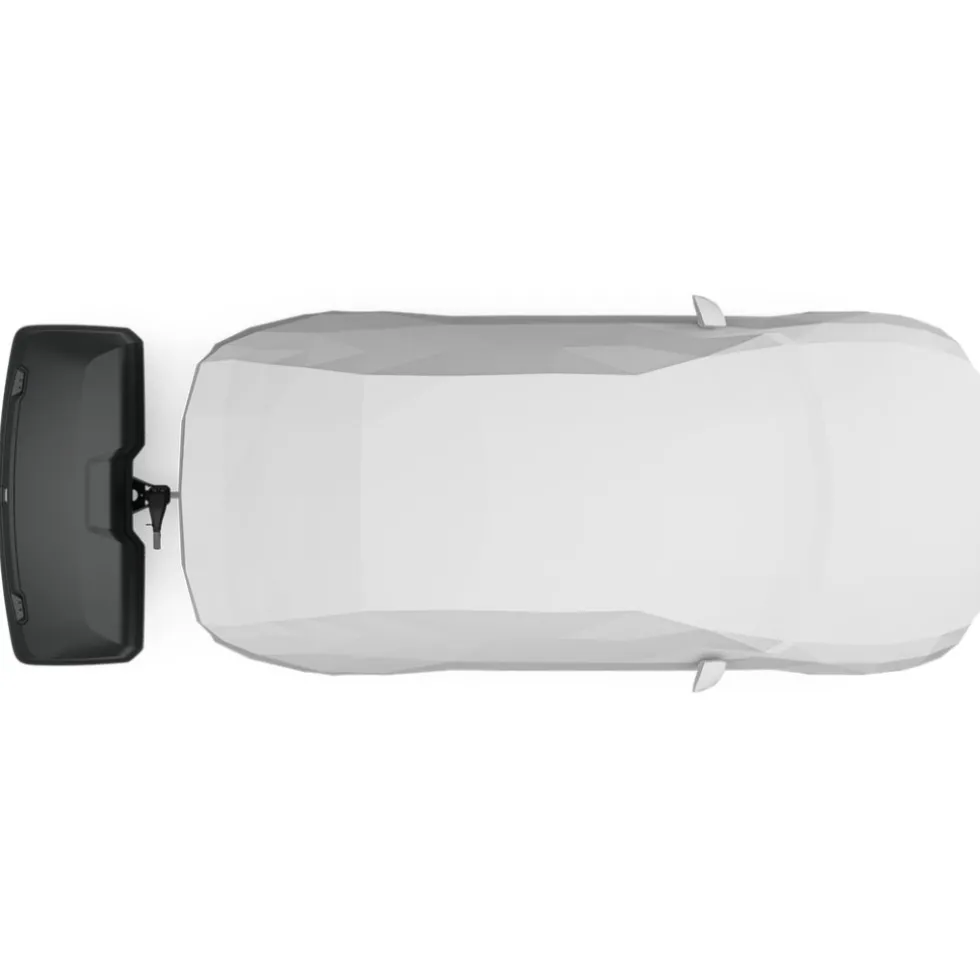 Thule Arcos Box - XL