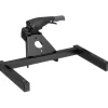Thule Arcos Platform - Platform voor bagagedrager