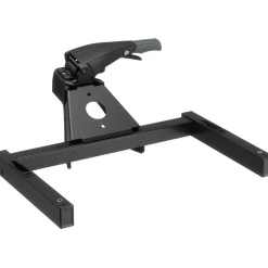 Thule Arcos Platform - Platform voor bagagedrager