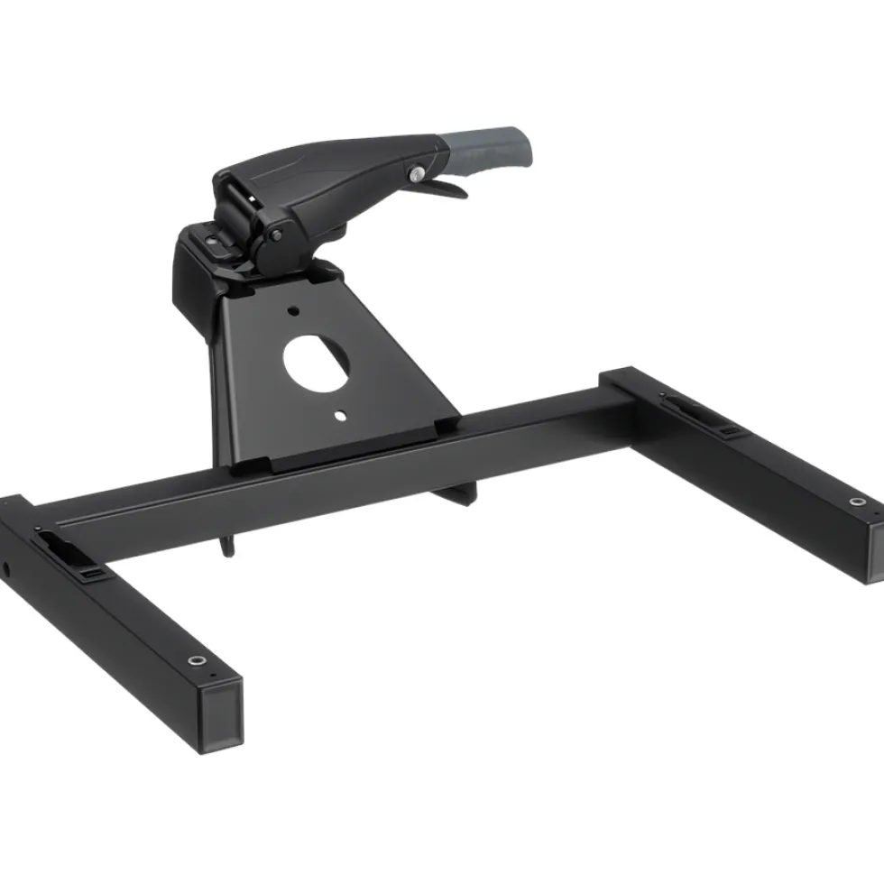 Thule Arcos Platform - Platform voor bagagedrager