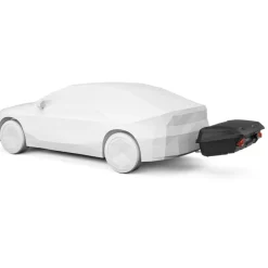 Thule Arcos Platform - Platform voor bagagedrager