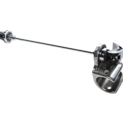 Thule Axle mount ezHitch™ cup Snelspanner - 20100796