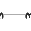 Fietsendragers < Thule BackSpace XT Beugel - 3rd Bike Arm