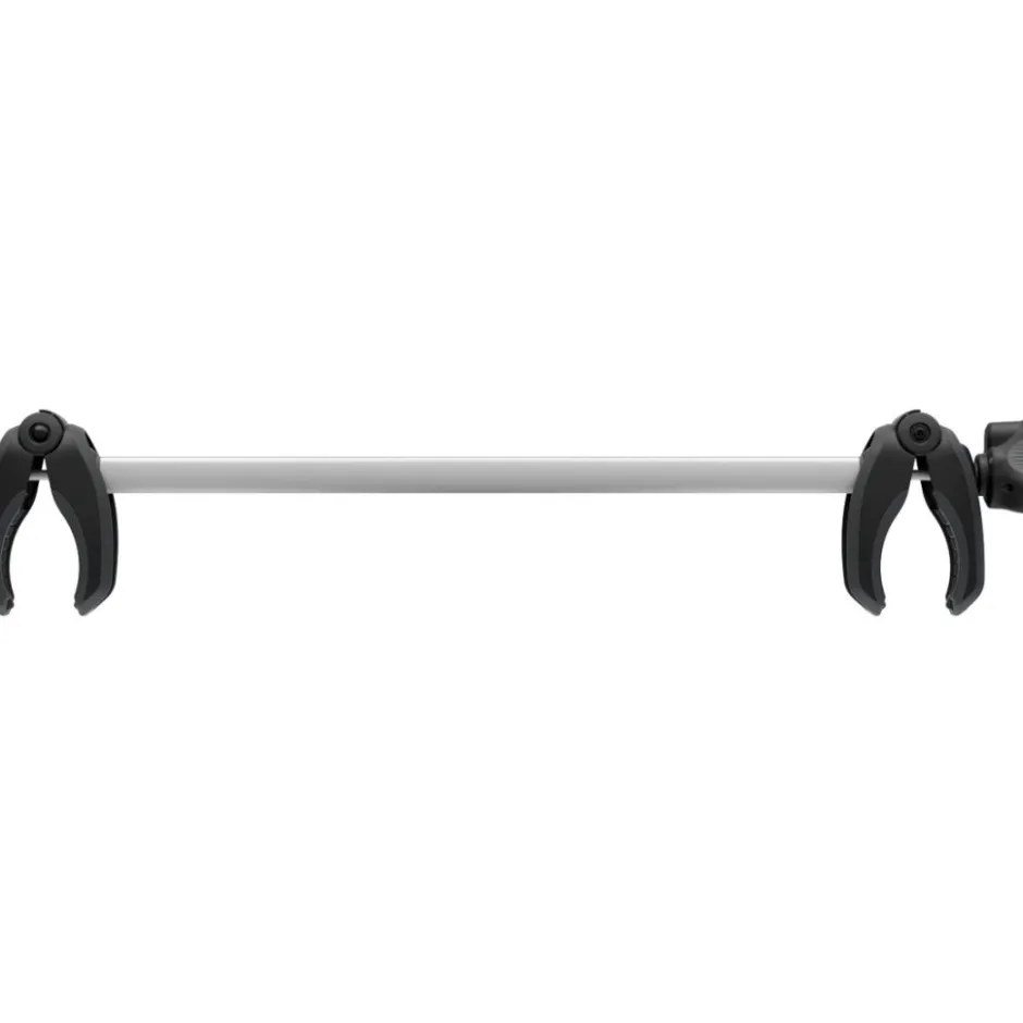 Fietsendragers < Thule BackSpace XT Beugel - 3rd Bike Arm