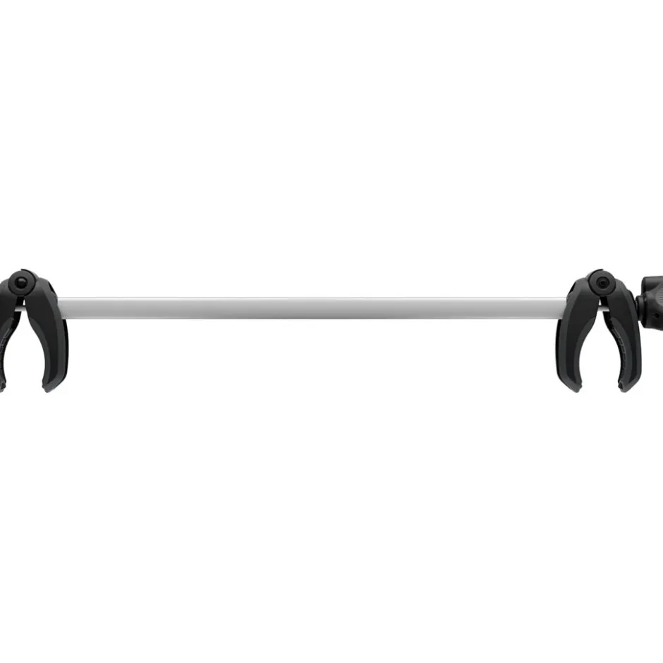 Fietsendragers < Thule BackSpace XT Beugel - 4th Bike Arm
