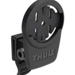Kinderzitjes < Thule Bevestiging voor Garmin Varia Rearview Radar