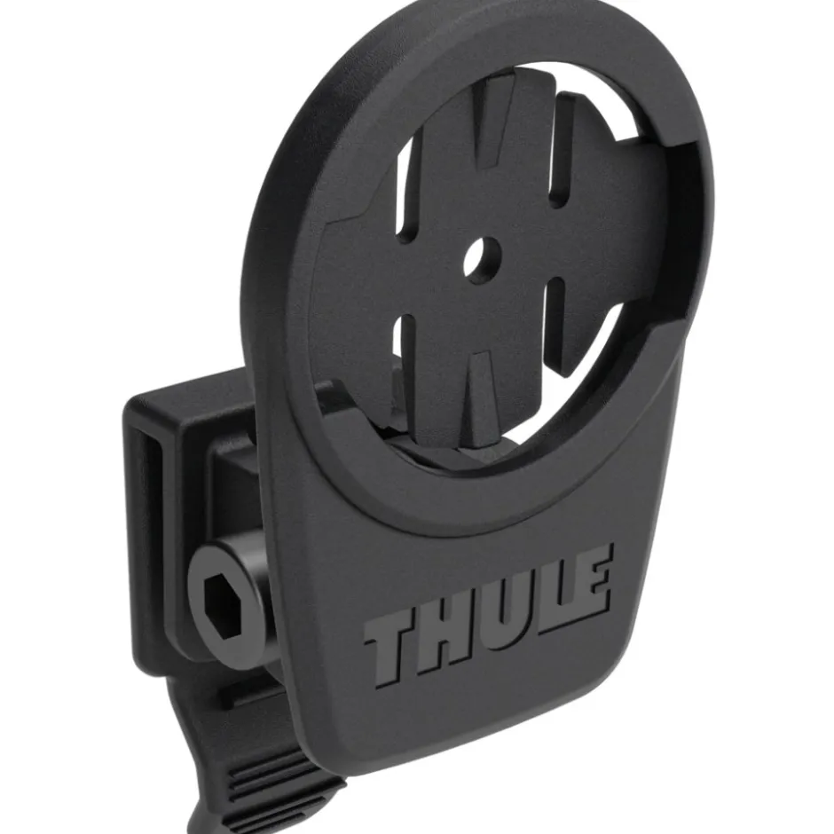 Kinderzitjes < Thule Bevestiging voor Garmin Varia Rearview Radar
