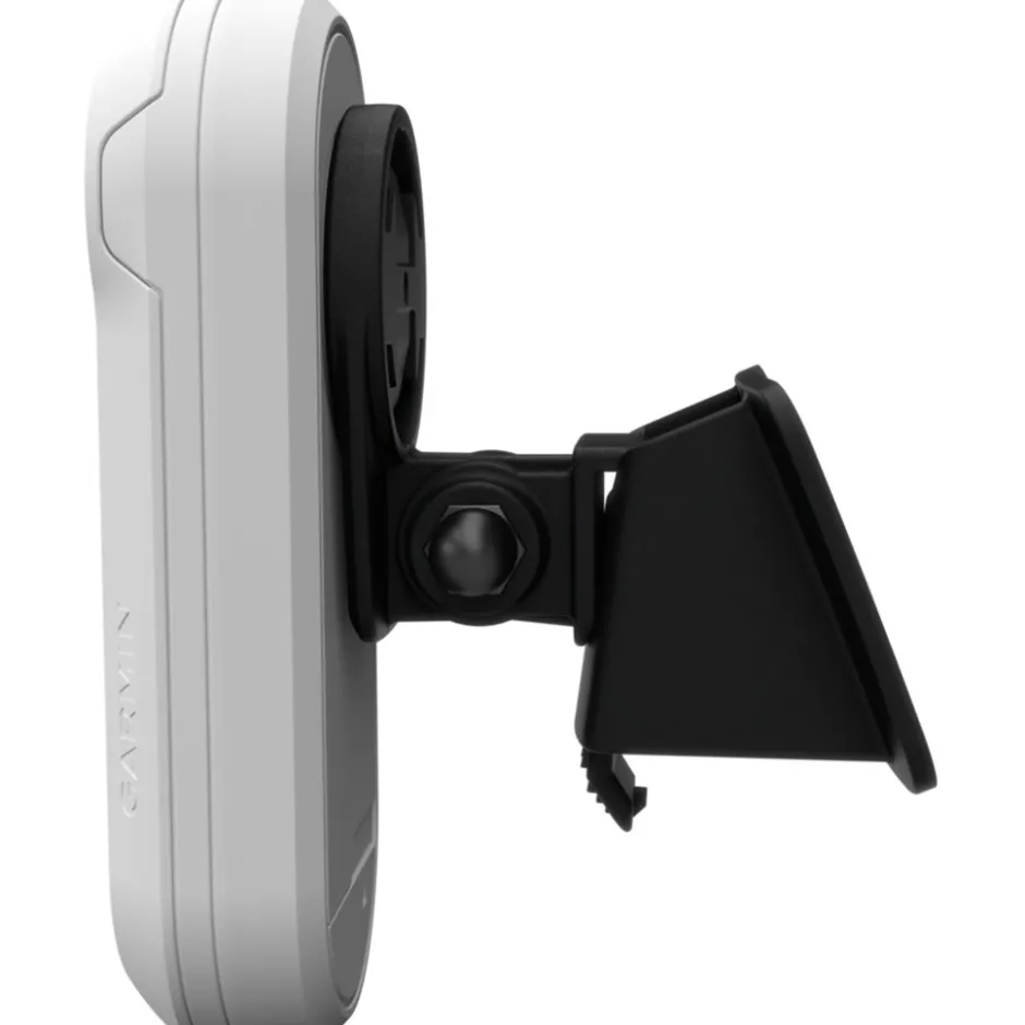 Kinderzitjes < Thule Bevestiging voor Garmin Varia Rearview Radar