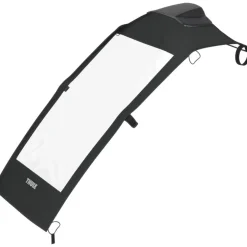 Thule Chariot AirPurifier Cover Single - Luchtreinigerhoes