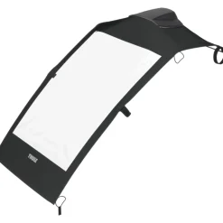 Thule Chariot AirPurifier Cover Double - Luchtreinigerhoes