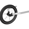 Thule Chariot All-Terrain Kit 2 voor Fietsaanhanger voor 1 Kind