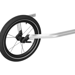 Thule Chariot All-Terrain Kit 2 voor 1-Kind Multisportaanhanger