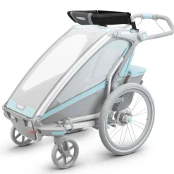 Thule Chariot Cargo Bagagedrager