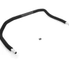 Thule Chariot Double Duwstang