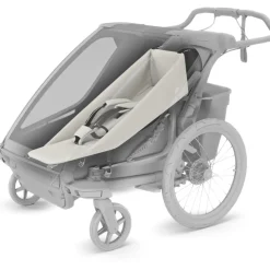 Thule Chariot Infant Sling