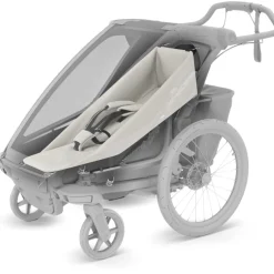 Thule Chariot Infant Sling