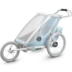 Thule Chariot 2 Rem Set