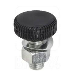 Thule Chariot Schroef - 40193000