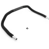 Thule Chariot Single Duwstang