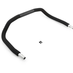 Thule Chariot Single Duwstang