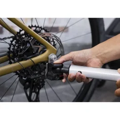 Thule Chariot Sport 2 Single - Fietskar voor Kinderen - zwart