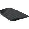 Thule Chariot Vloermat - Double