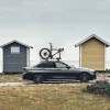 Thule Dakfietsdrager - TopRide - 568001