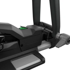 Thule Dakfietsdrager - TopRide - 568001