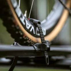 Thule Dakfietsdrager - TopRide - 568001