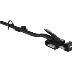 Thule Dakfietsdrager - TopRide - 568001
