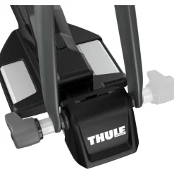 Thule Dakfietsdrager - TopRide - 568001