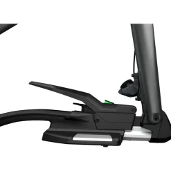 Thule Dakfietsdrager - TopRide - 568001