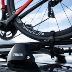 Thule Dakfietsdrager - TopRide - 568001