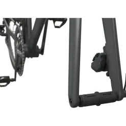 Thule Dakfietsdrager - TopRide - 568001